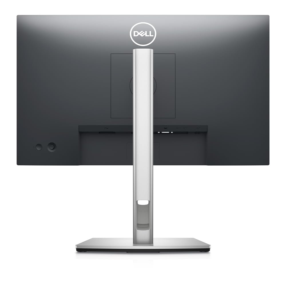 ☆超美品☆ DELL P2222H モニター Amazon.com: Dell P2222H 22-inch 1080P Full HD Wide Angle